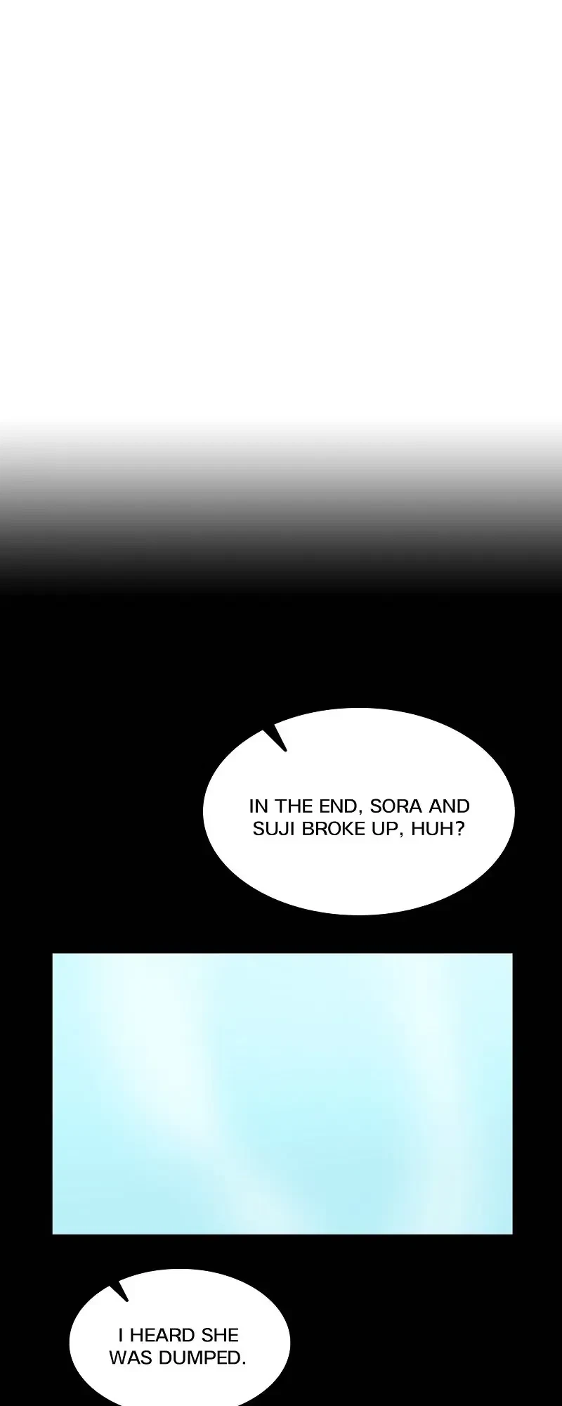 Chapter 32, page 26