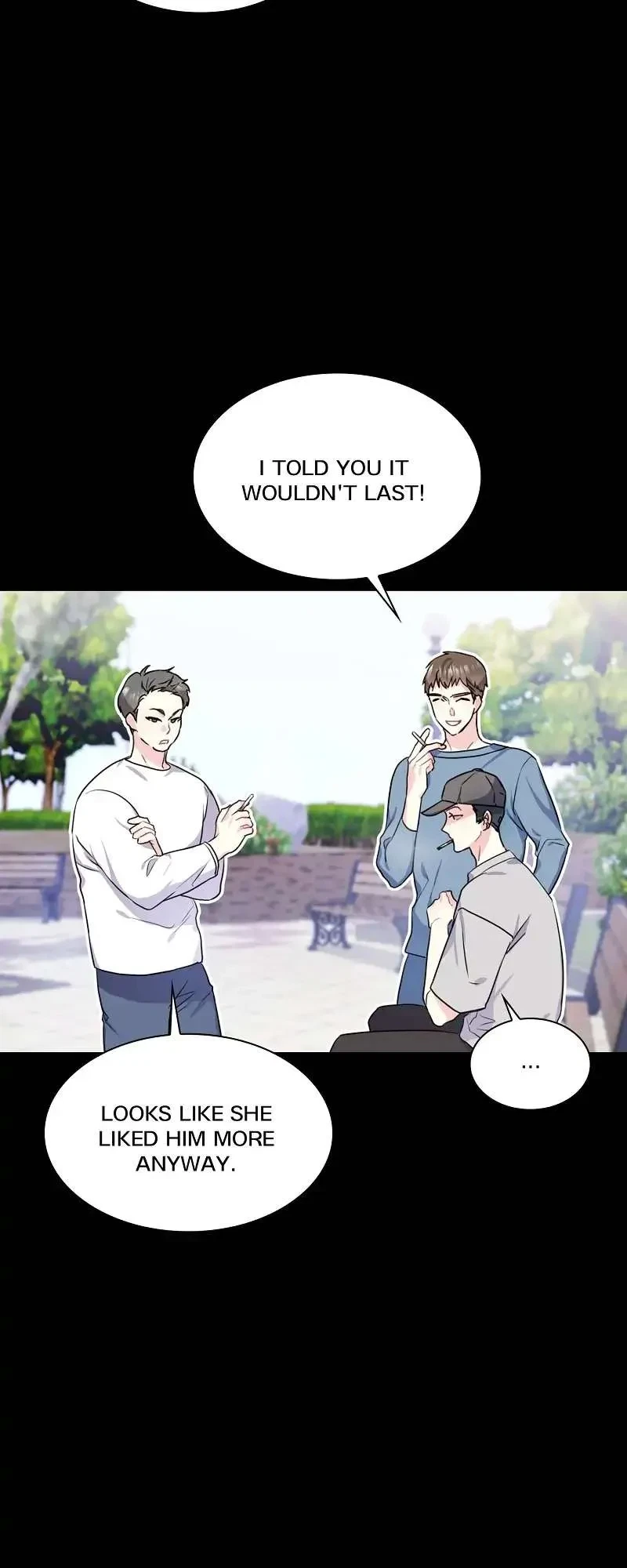 Chapter 32, page 27