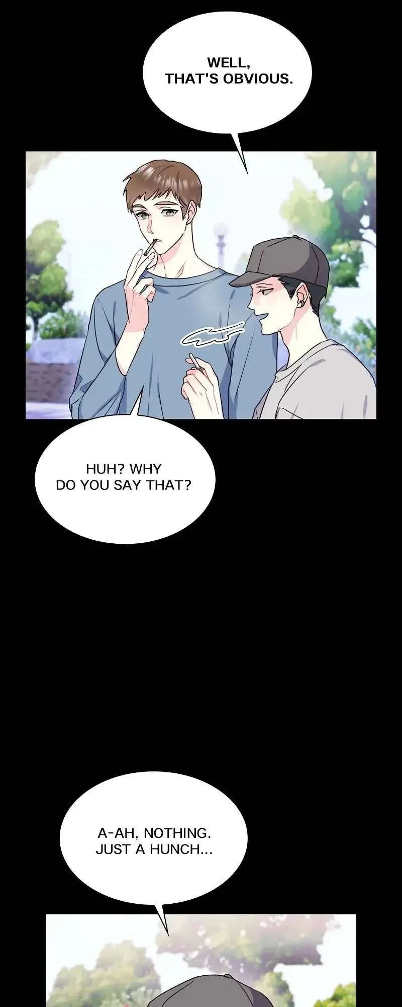 Chapter 32, page 28