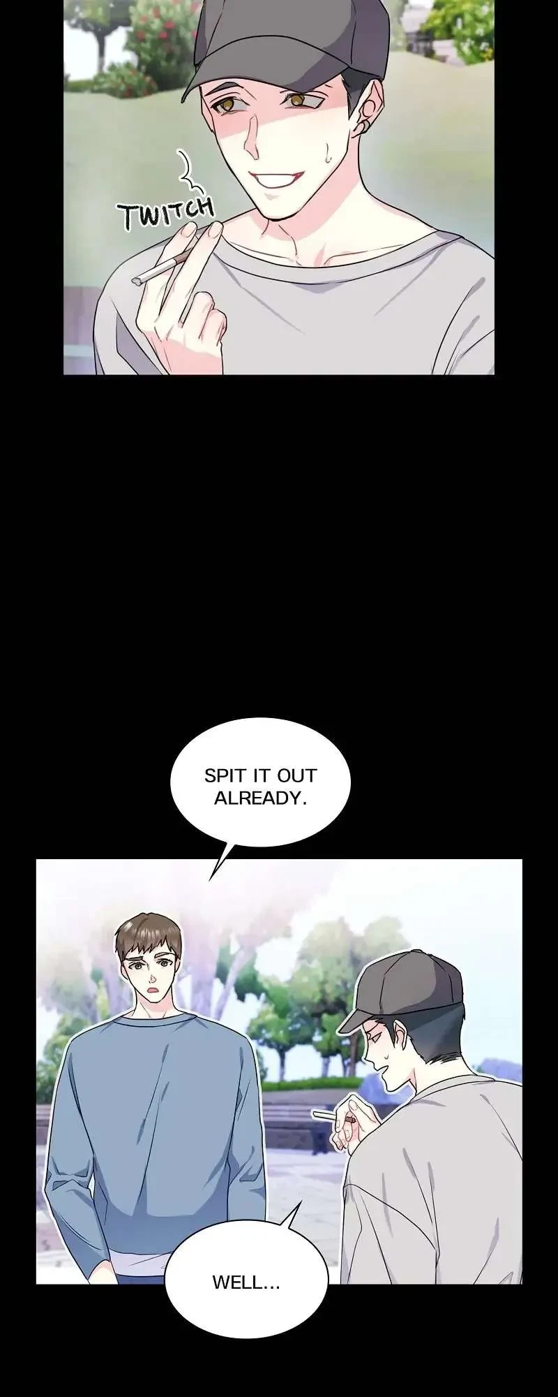 Chapter 32, page 29