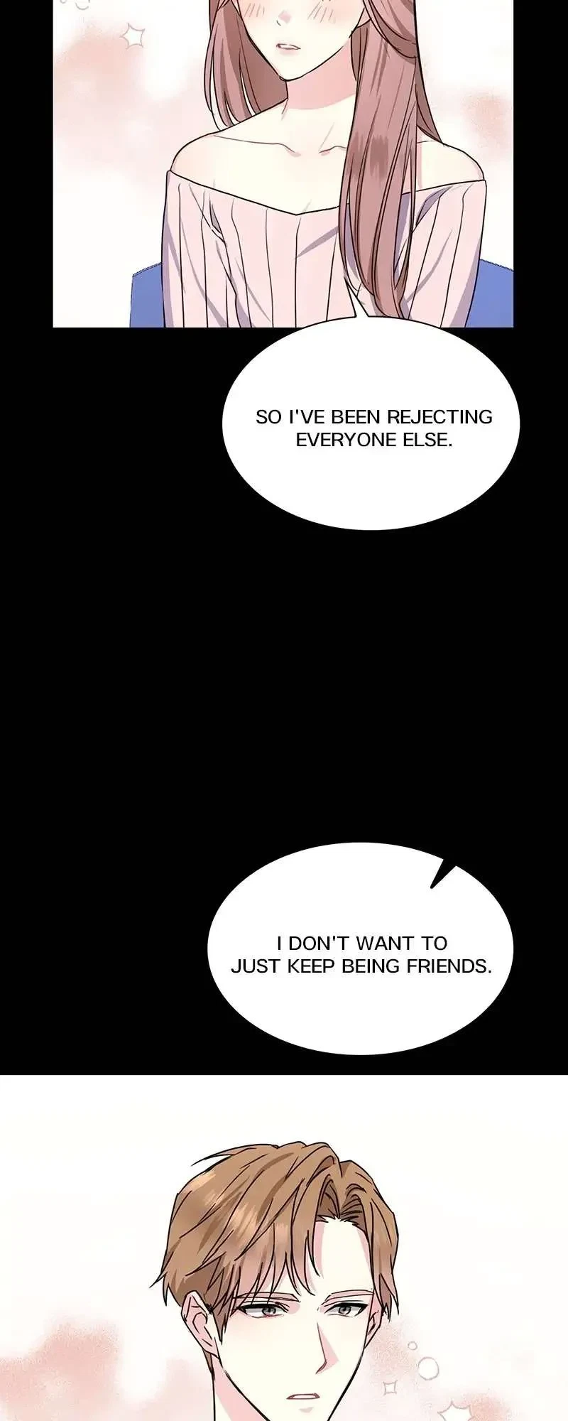 Chapter 32, page 3