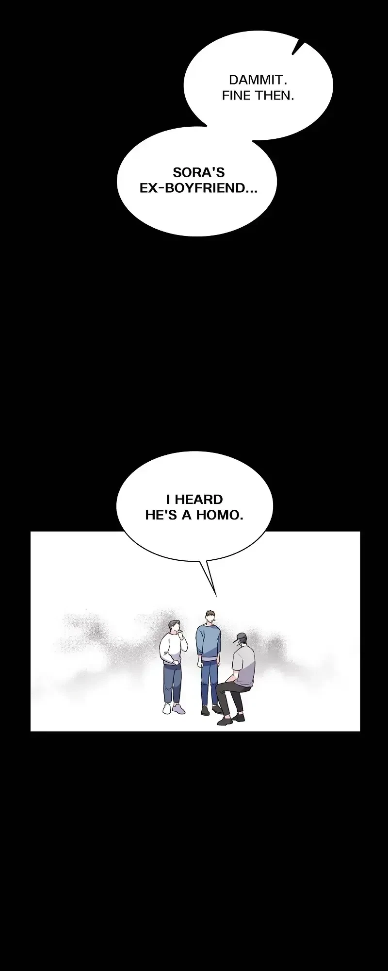 Chapter 32, page 30