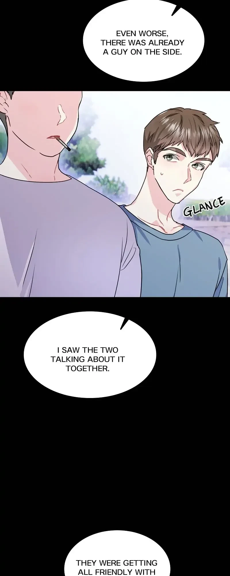 Chapter 32, page 33