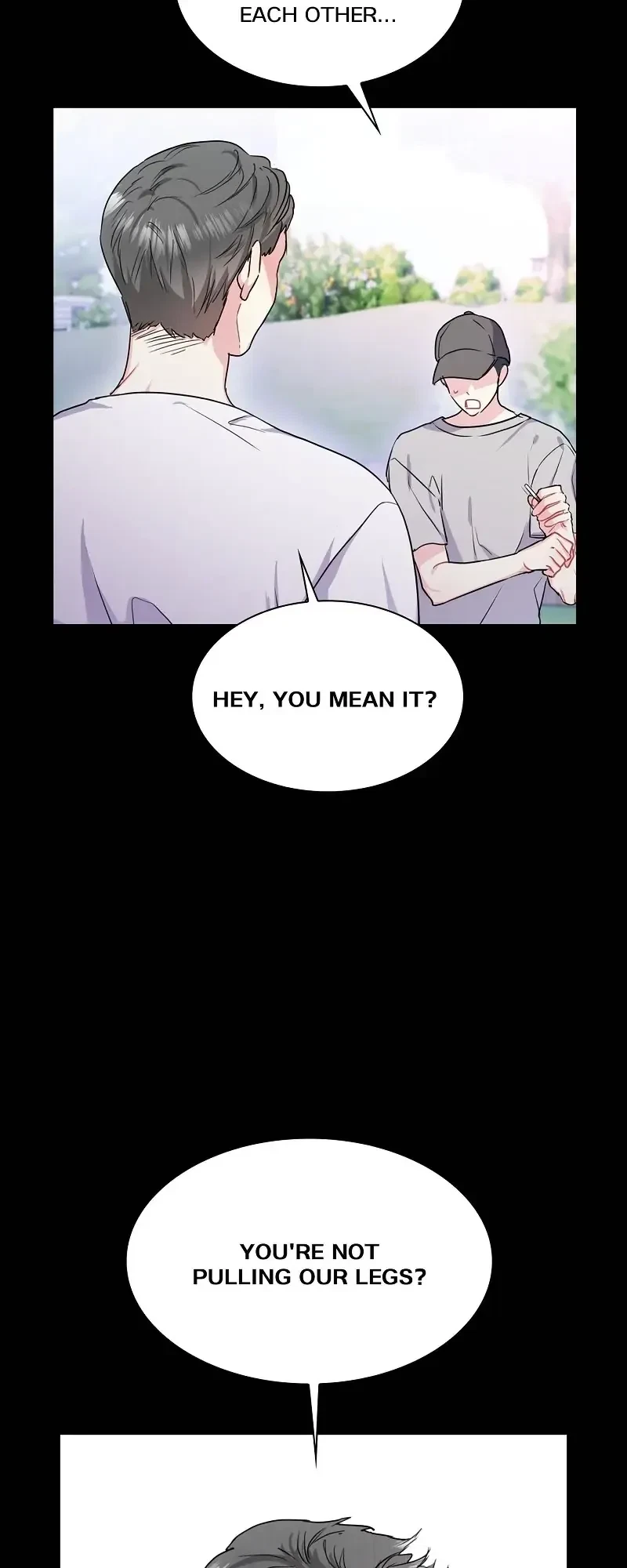 Chapter 32, page 34