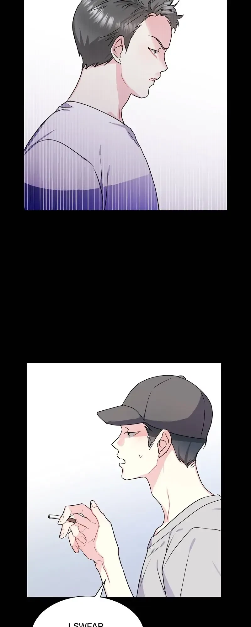 Chapter 32, page 35