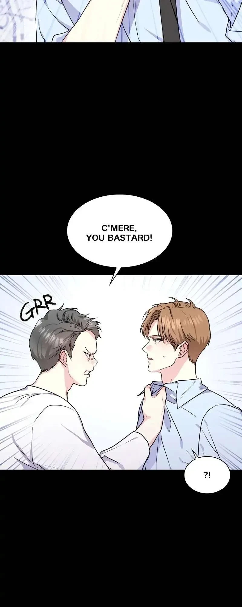 Chapter 32, page 39