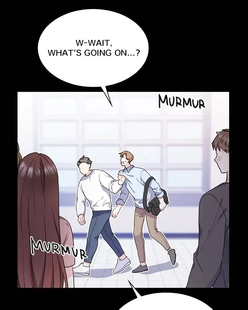 Chapter 32, page 40