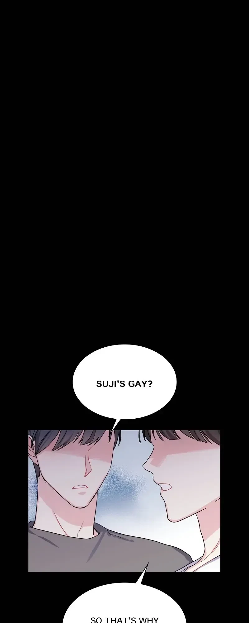 Chapter 32, page 42