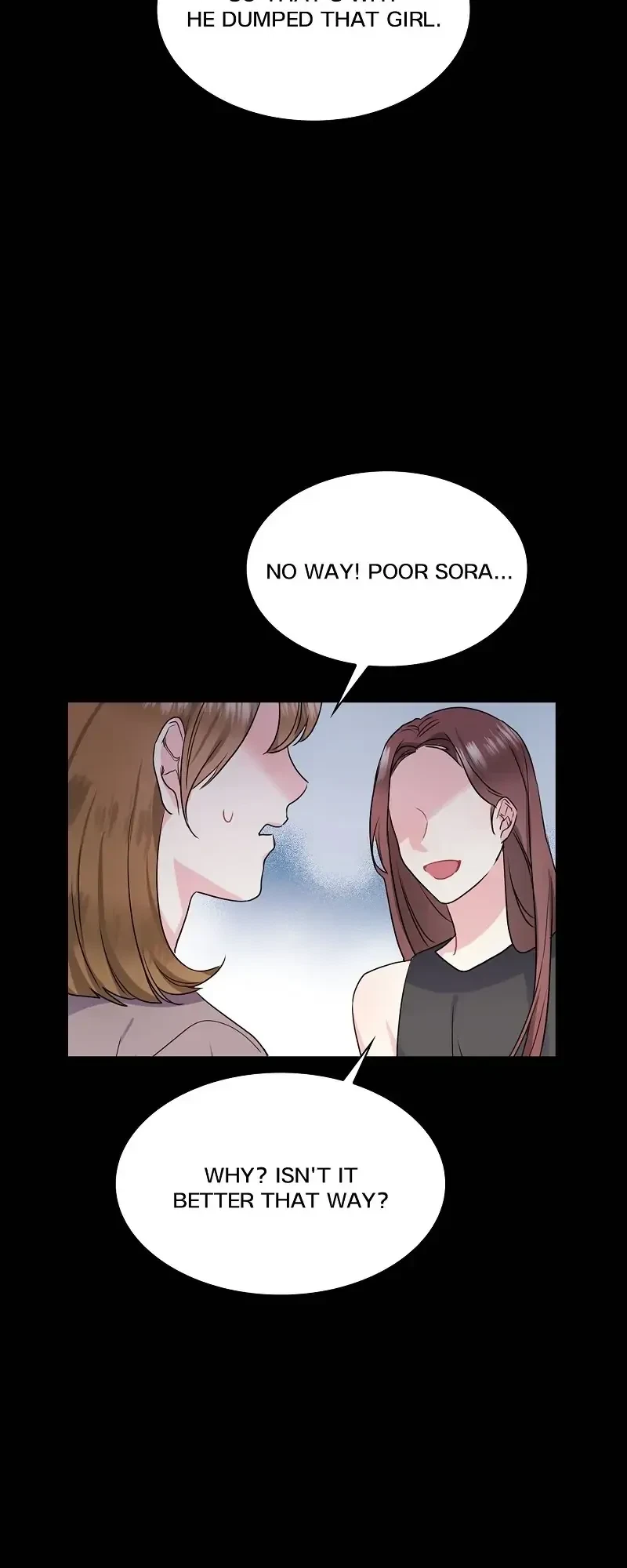 Chapter 32, page 43