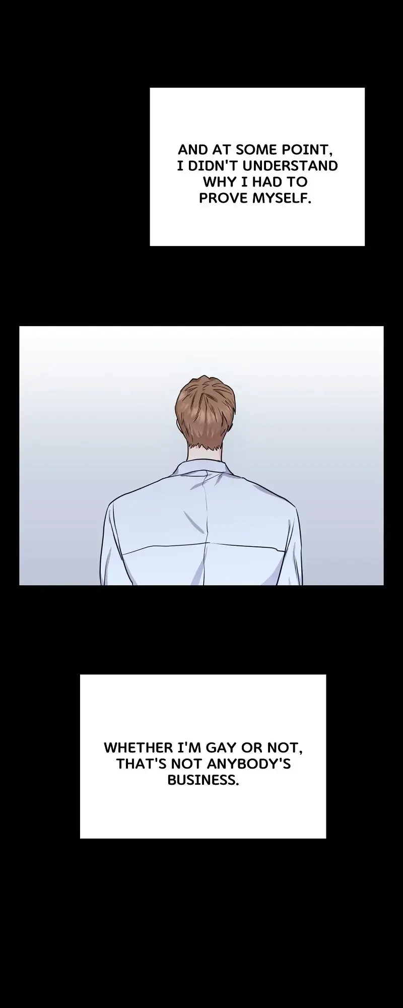 Chapter 32, page 45