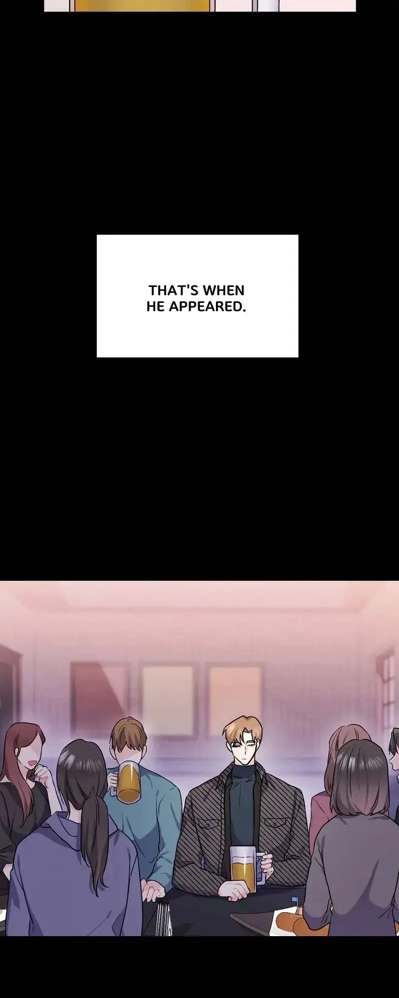 Chapter 32, page 47