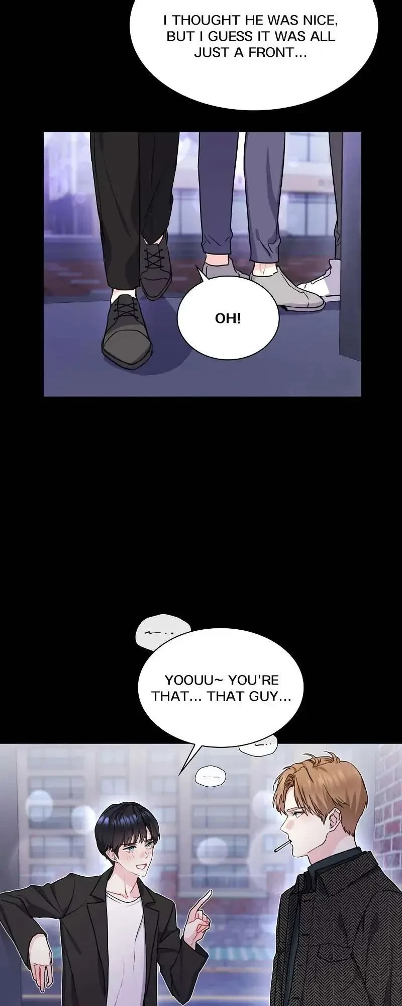 Chapter 32, page 54