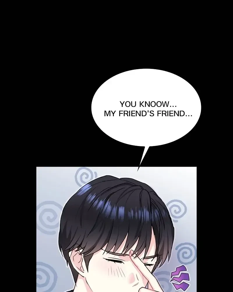 Chapter 32, page 56