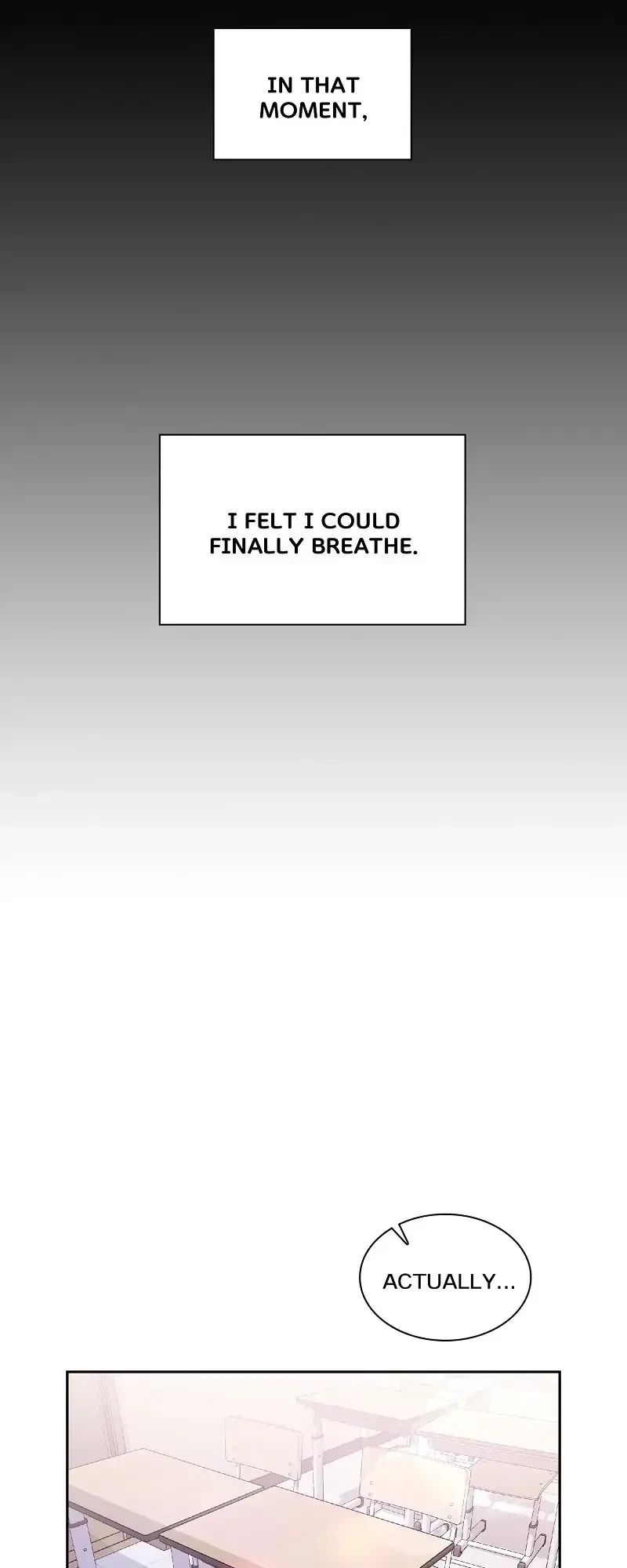 Chapter 32, page 58