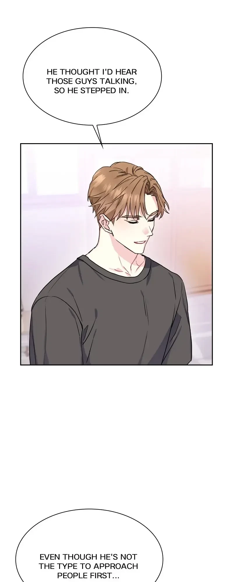 Chapter 32, page 60