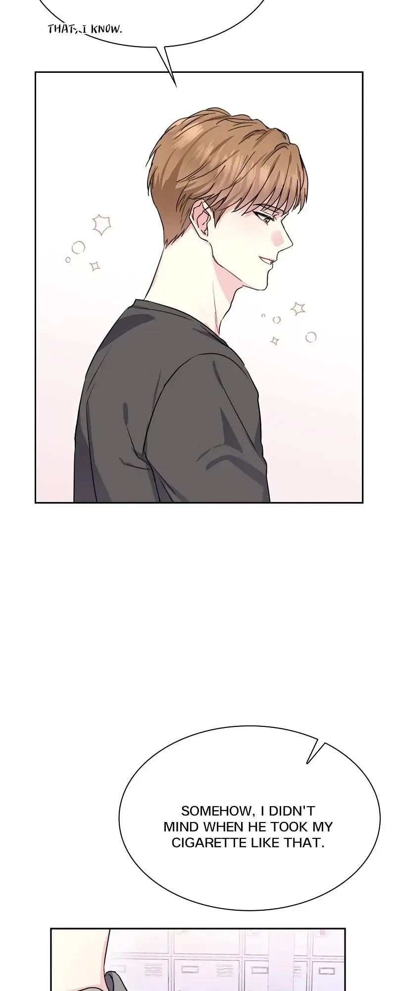 Chapter 32, page 61
