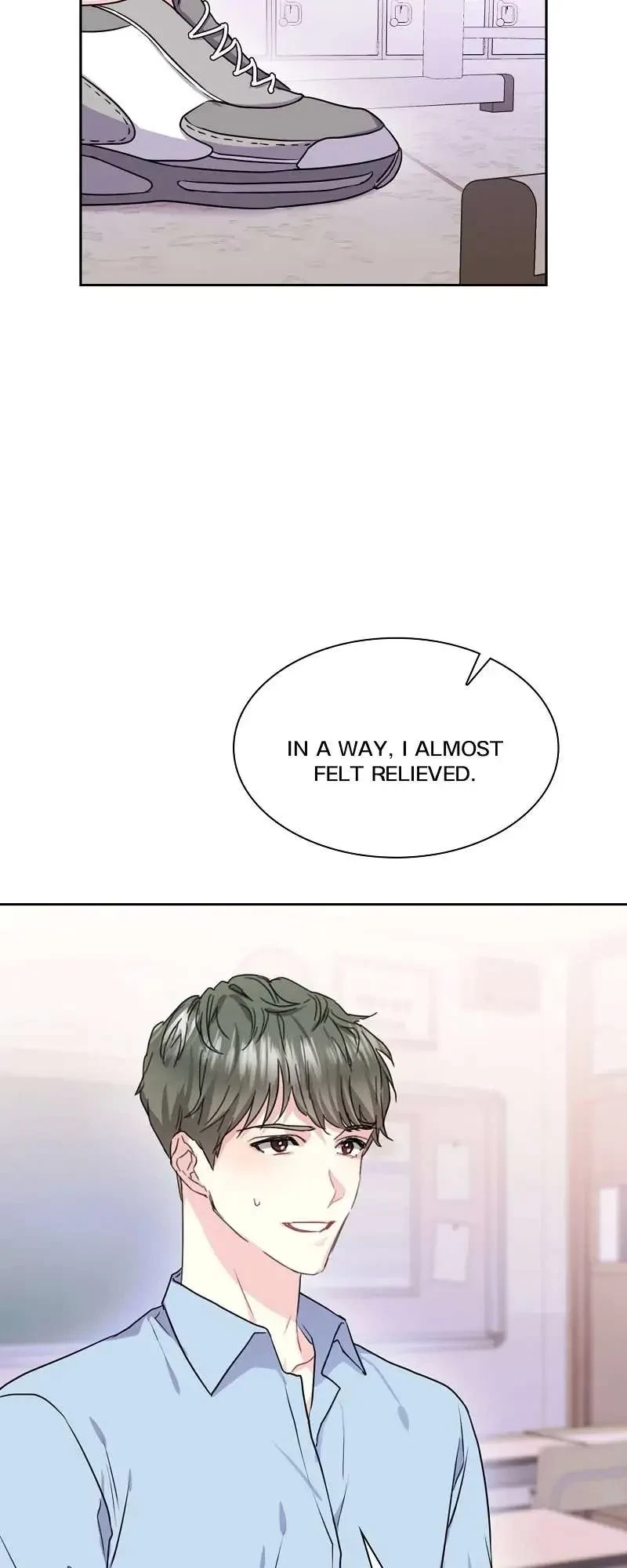 Chapter 32, page 62