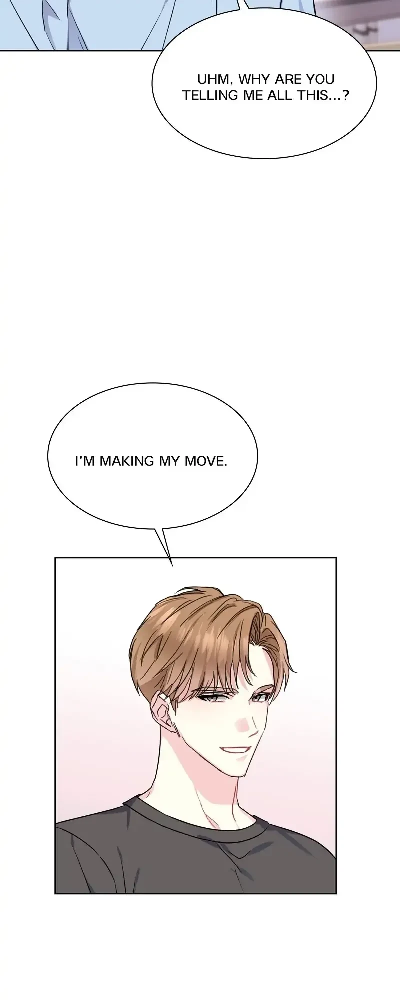 Chapter 32, page 63