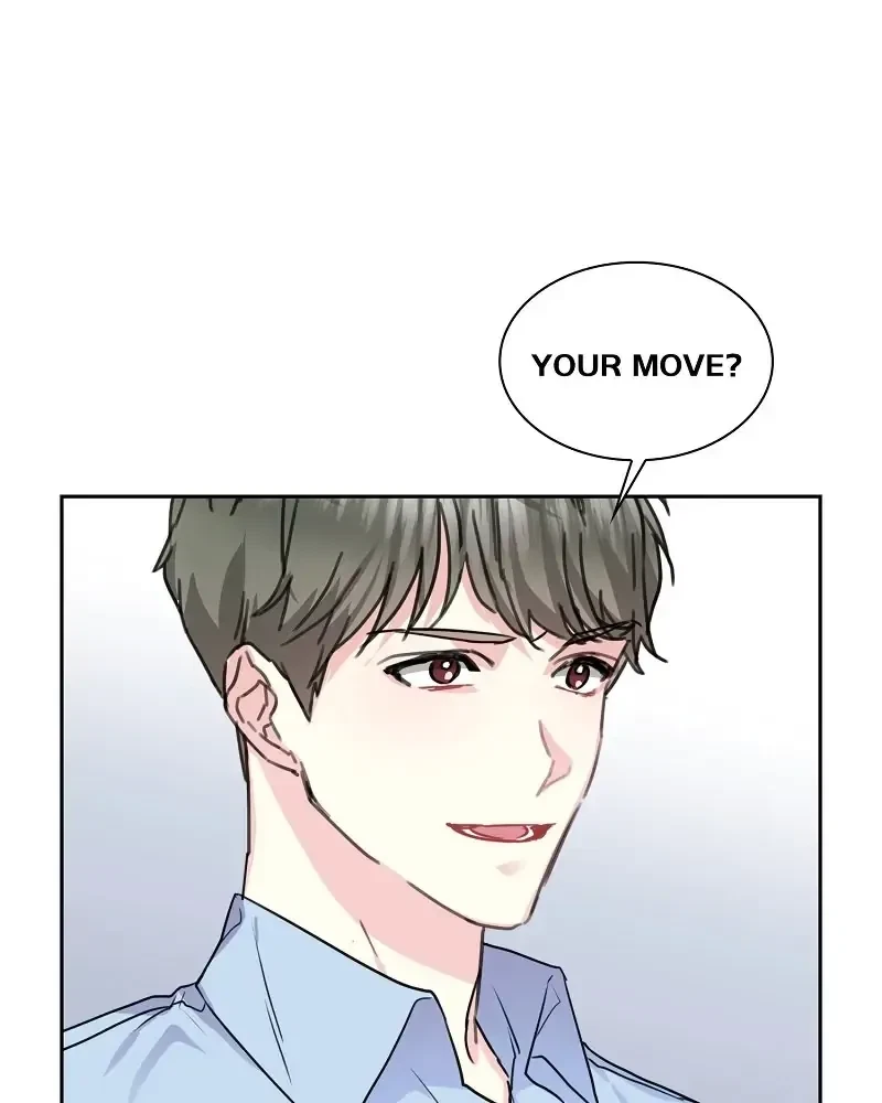 Chapter 32, page 64