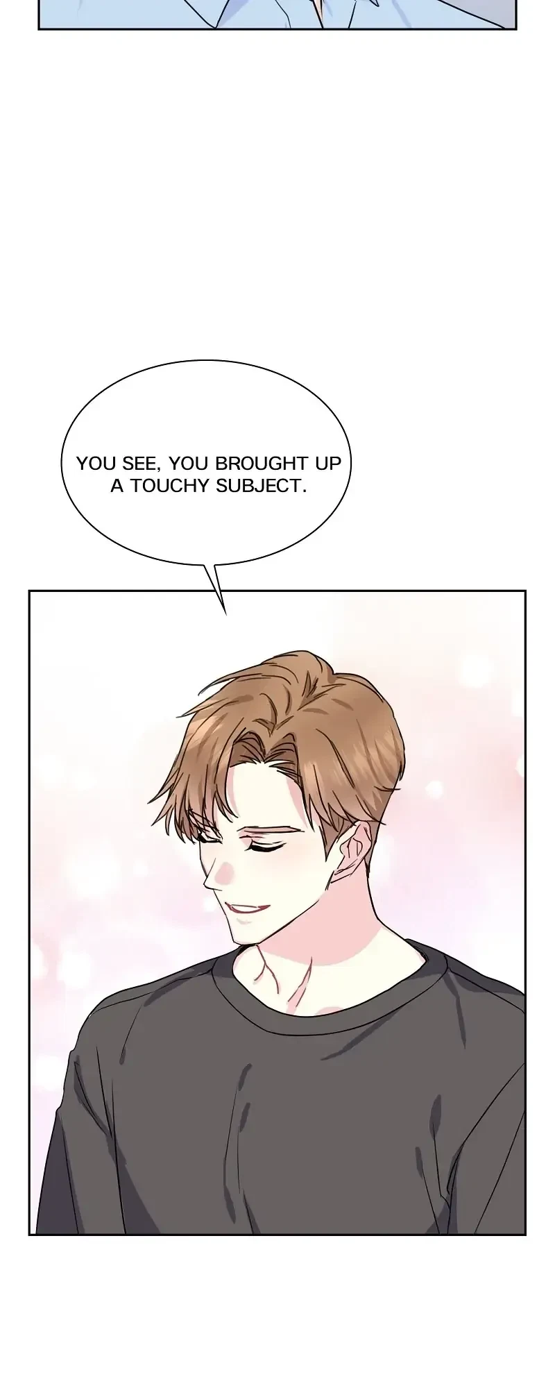 Chapter 32, page 65