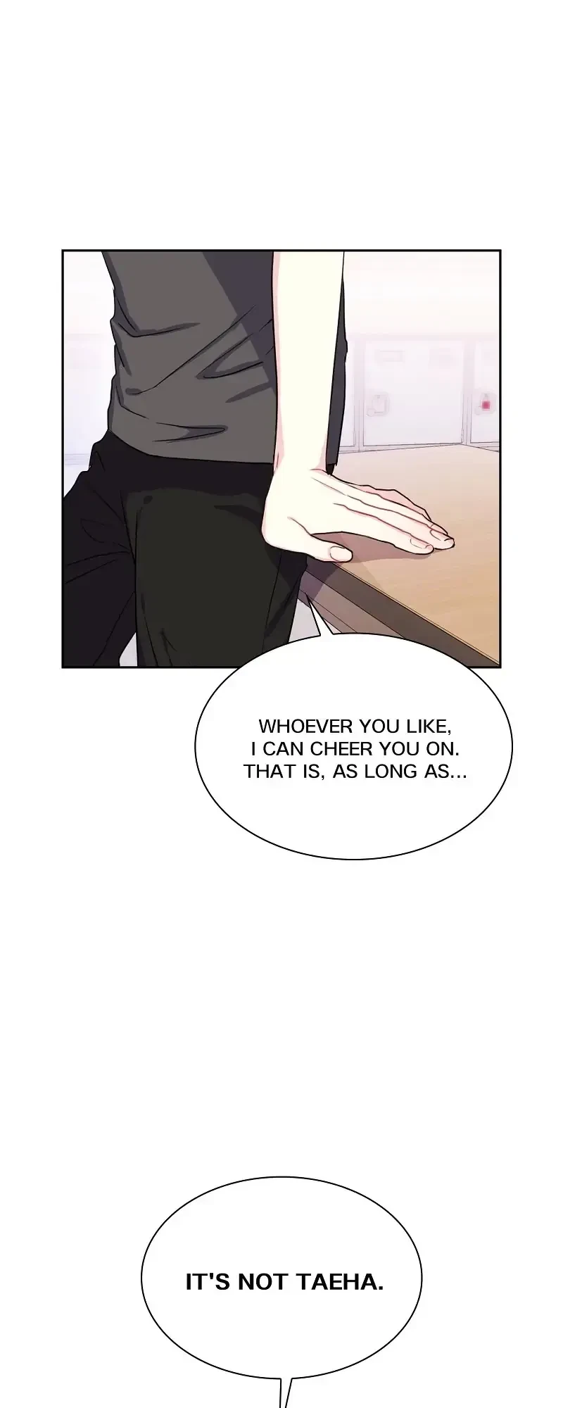 Chapter 32, page 66