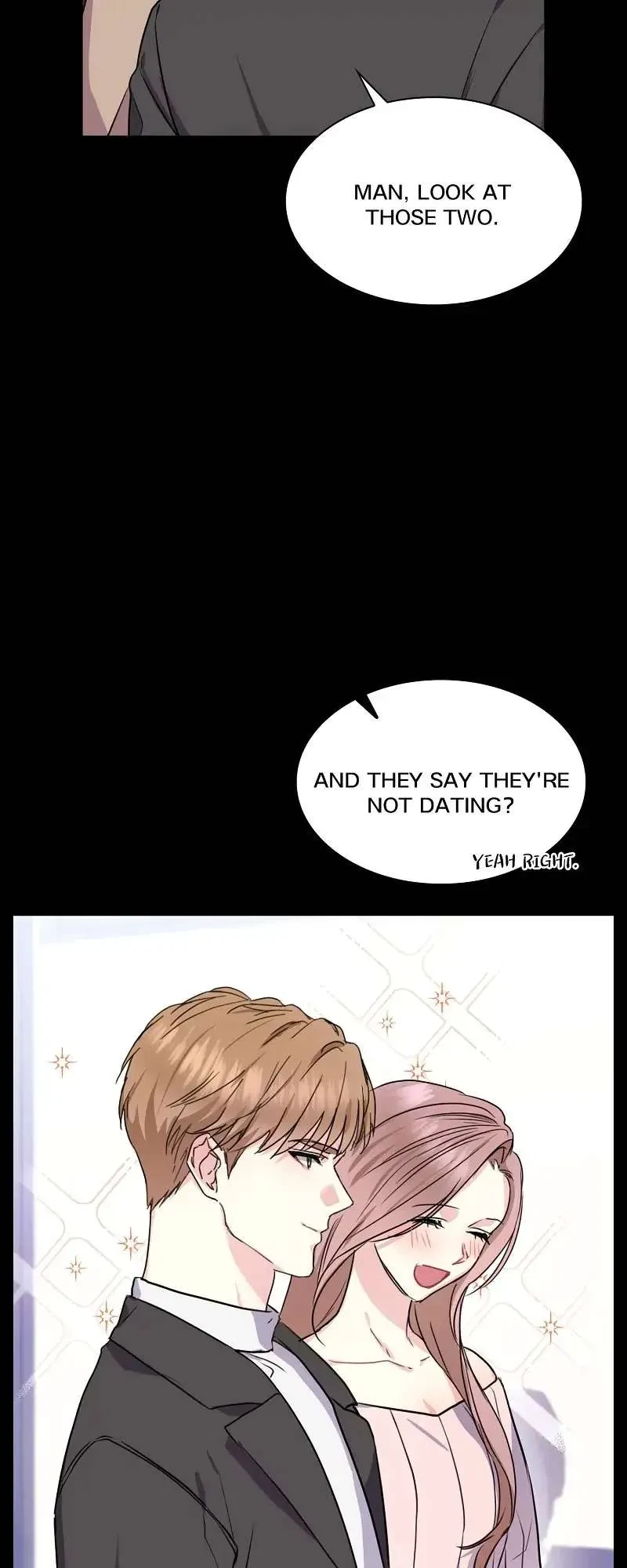 Chapter 32, page 7