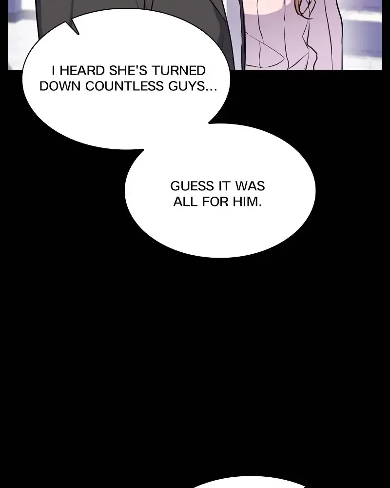 Chapter 32, page 8