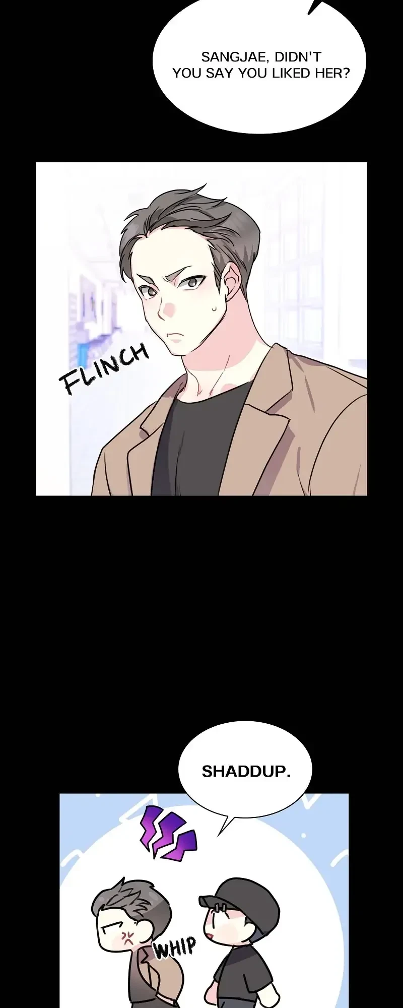 Chapter 32, page 9
