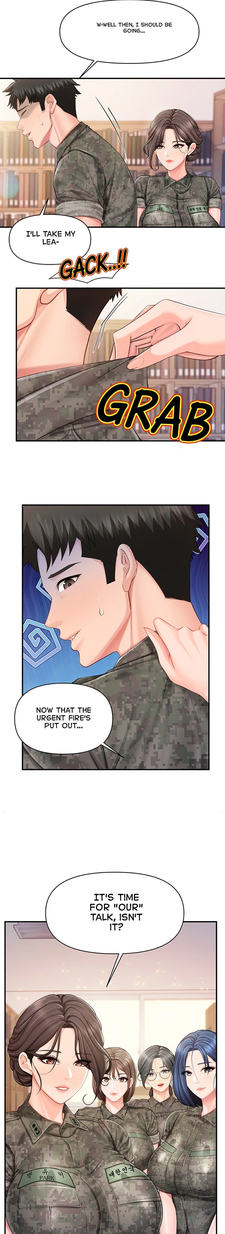 Chapter 77, page 14
