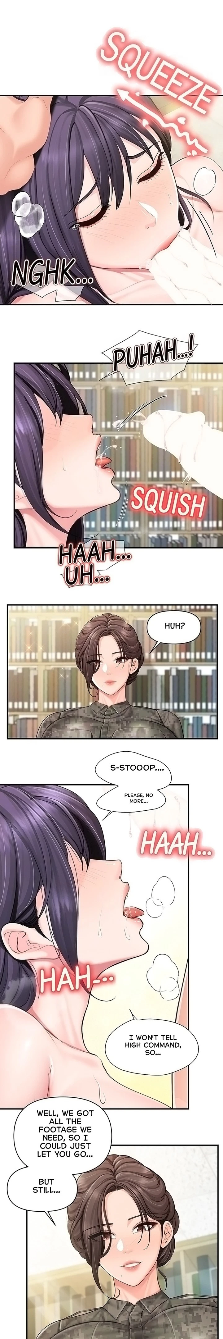 Chapter 77, page 5
