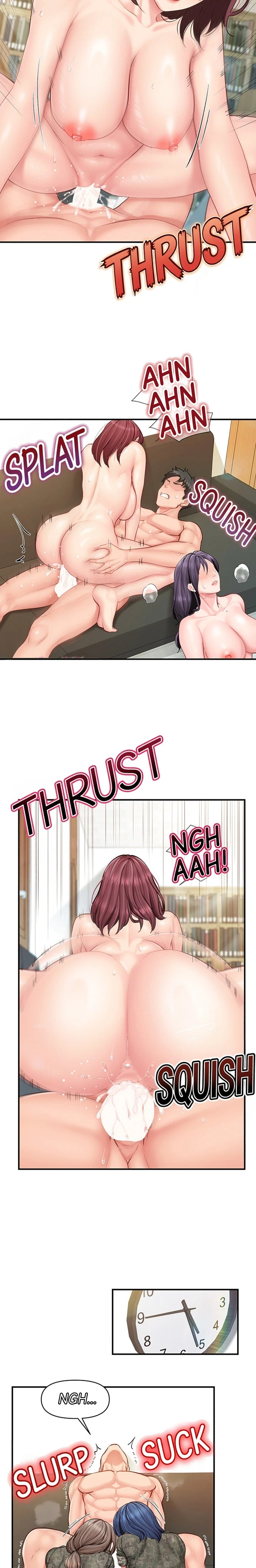 Chapter 77, page 9