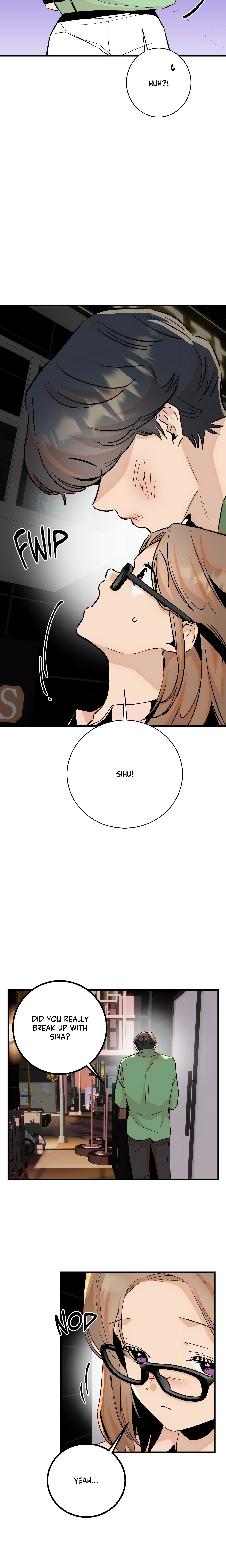 Chapter 38, page 10