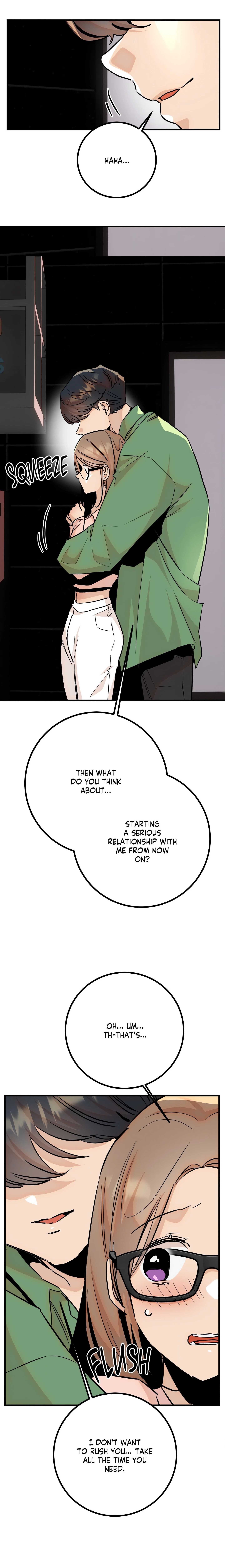 Chapter 38, page 11