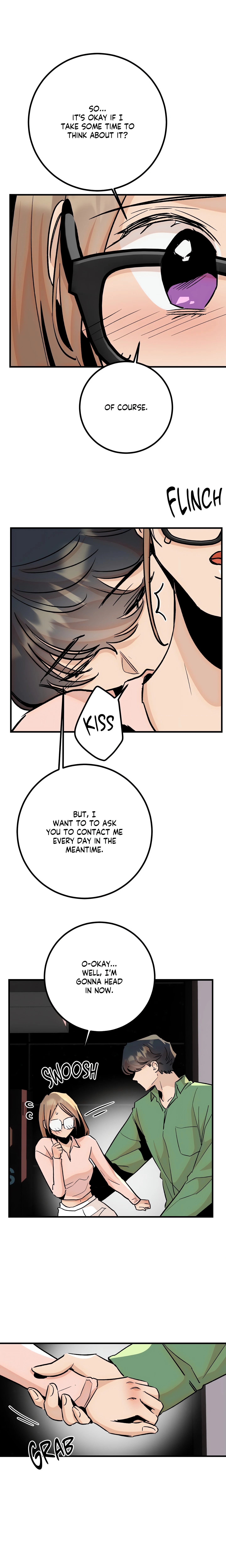 Chapter 38, page 12