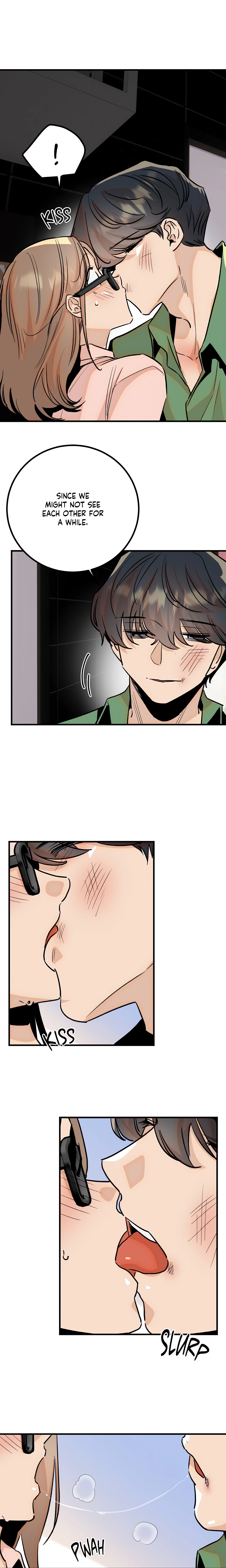 Chapter 38, page 13