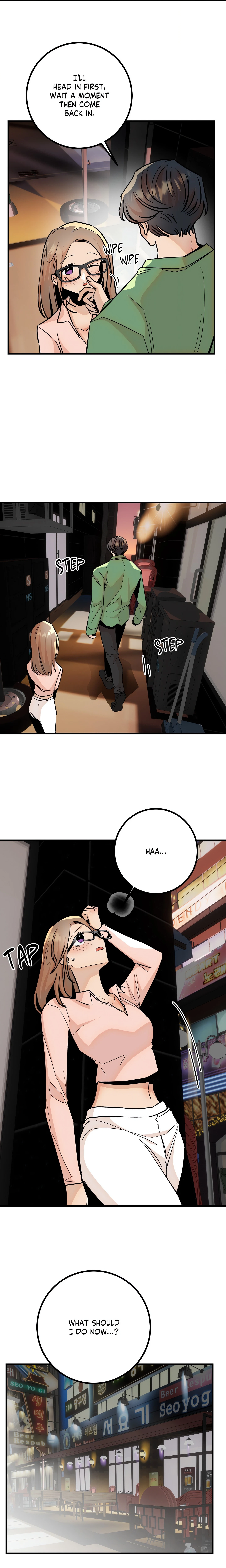 Chapter 38, page 14