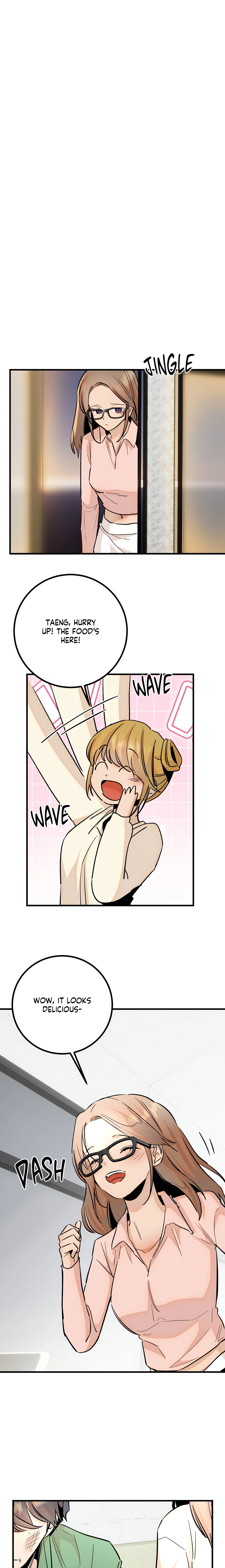Chapter 38, page 15