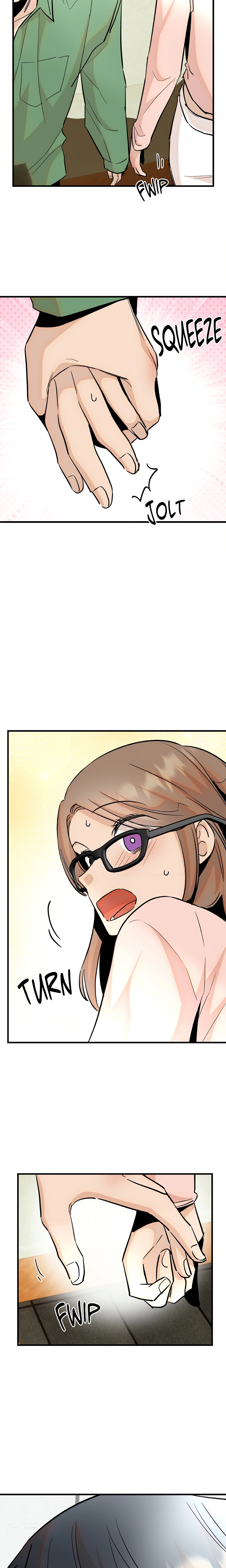 Chapter 38, page 16