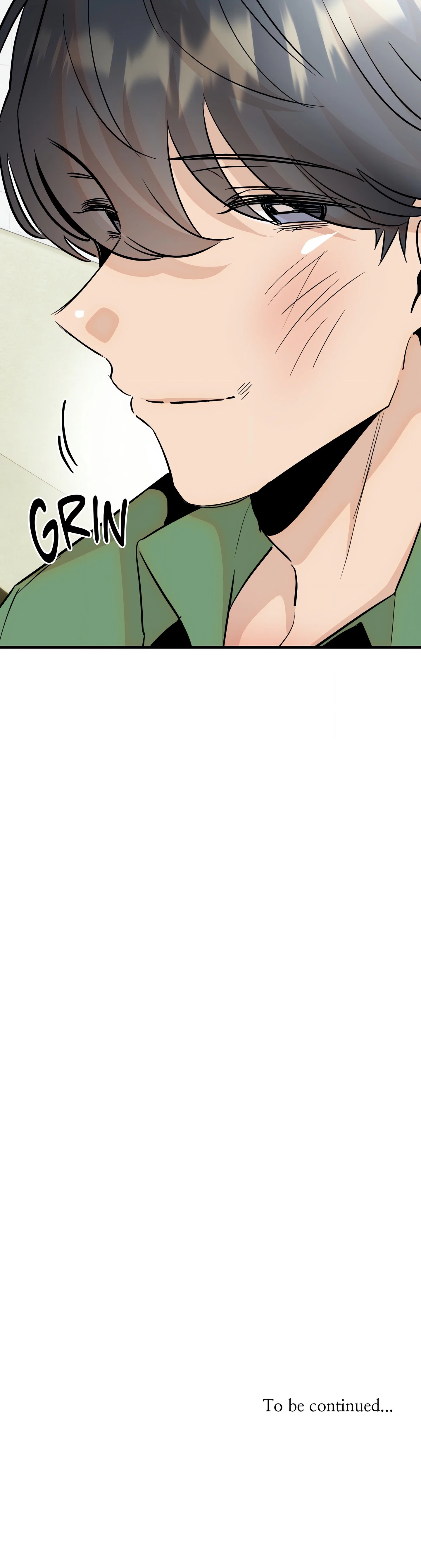 Chapter 38, page 17