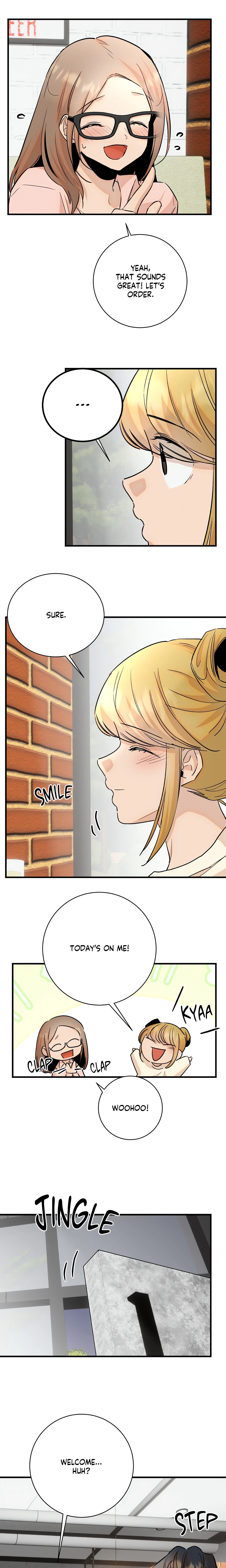 Chapter 38, page 5