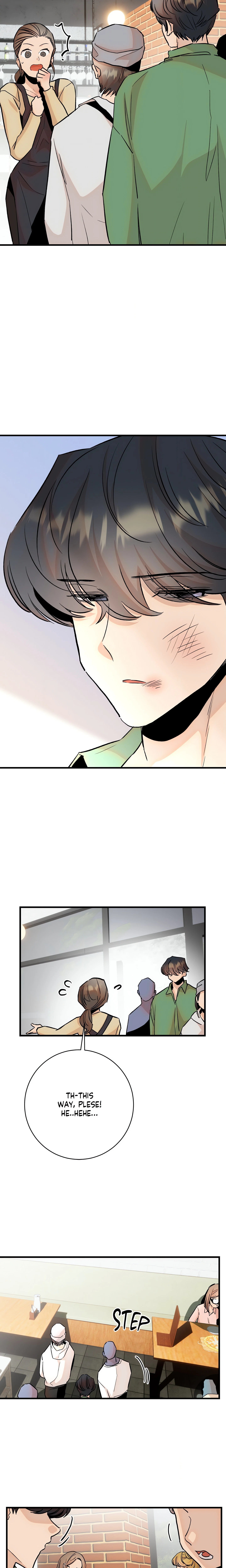 Chapter 38, page 6