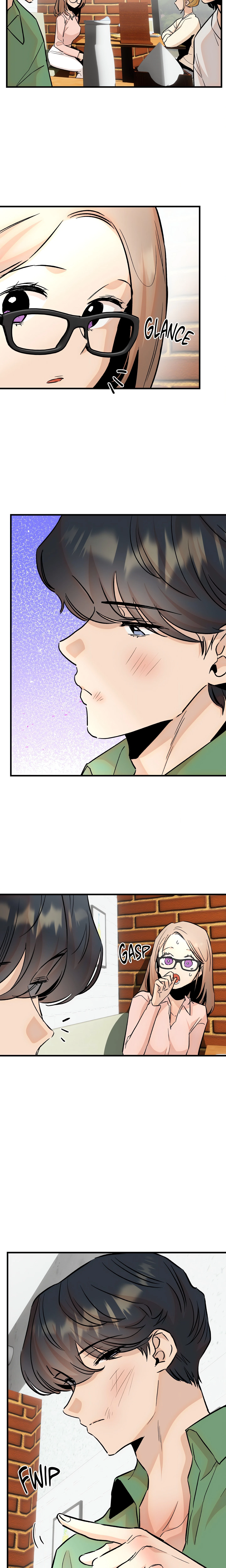 Chapter 38, page 7