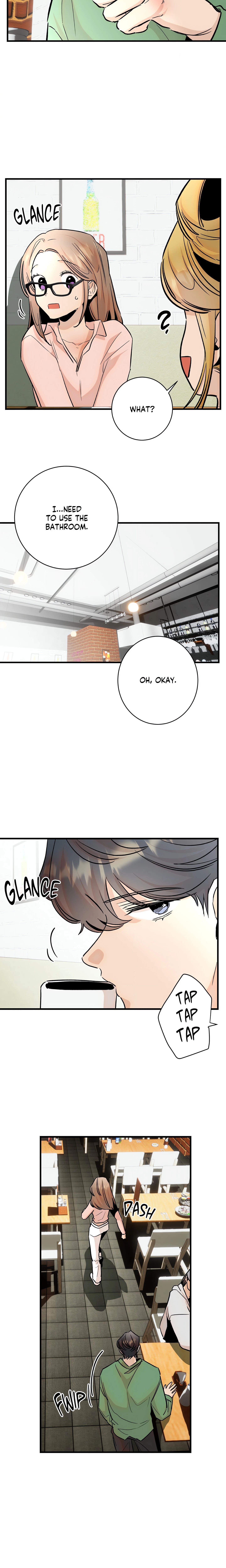 Chapter 38, page 8