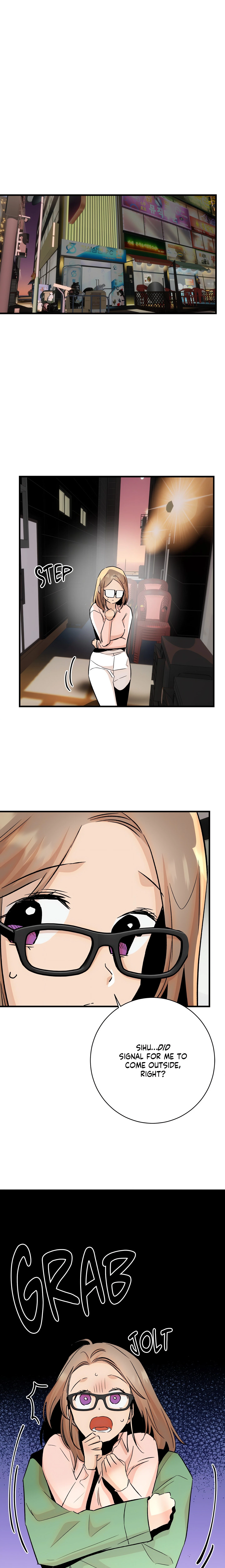Chapter 38, page 9