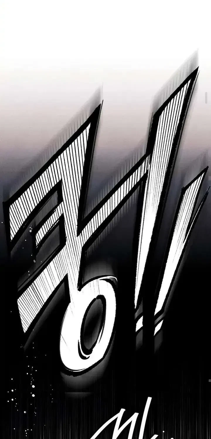 Chapter 46.1, page 101