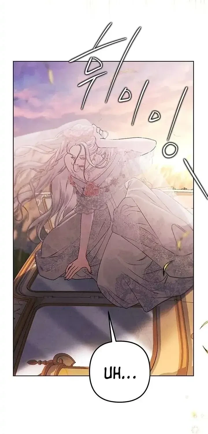 Chapter 46.1, page 112