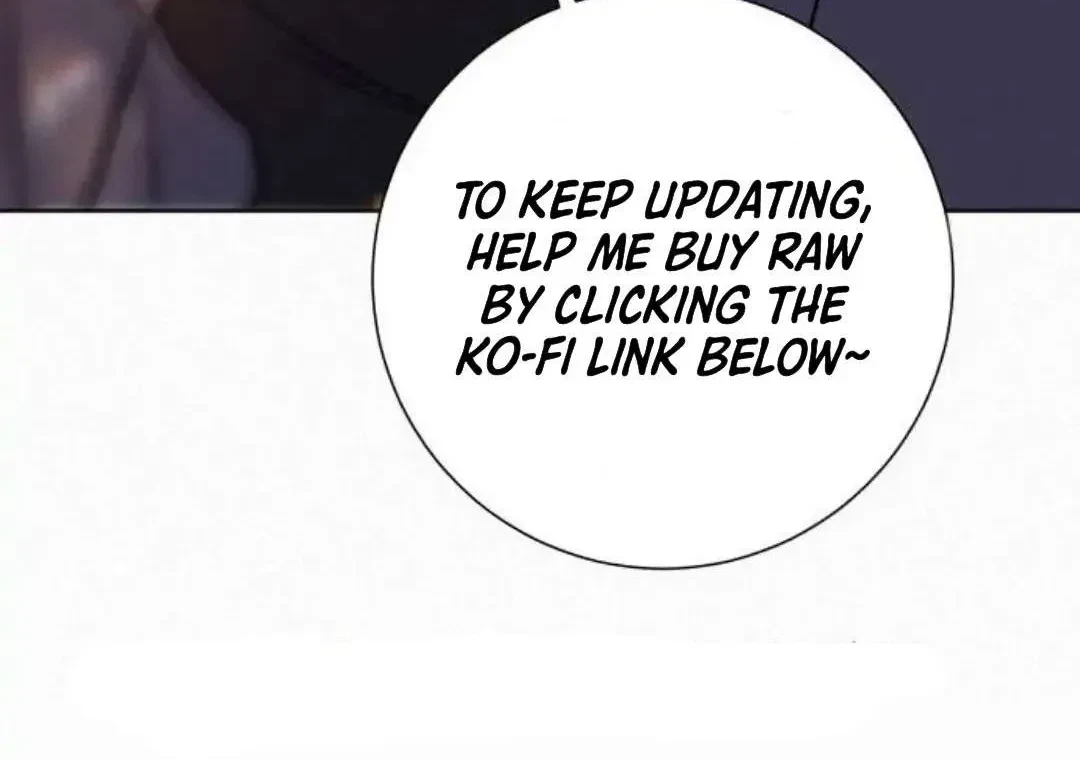 Chapter 46.1, page 127