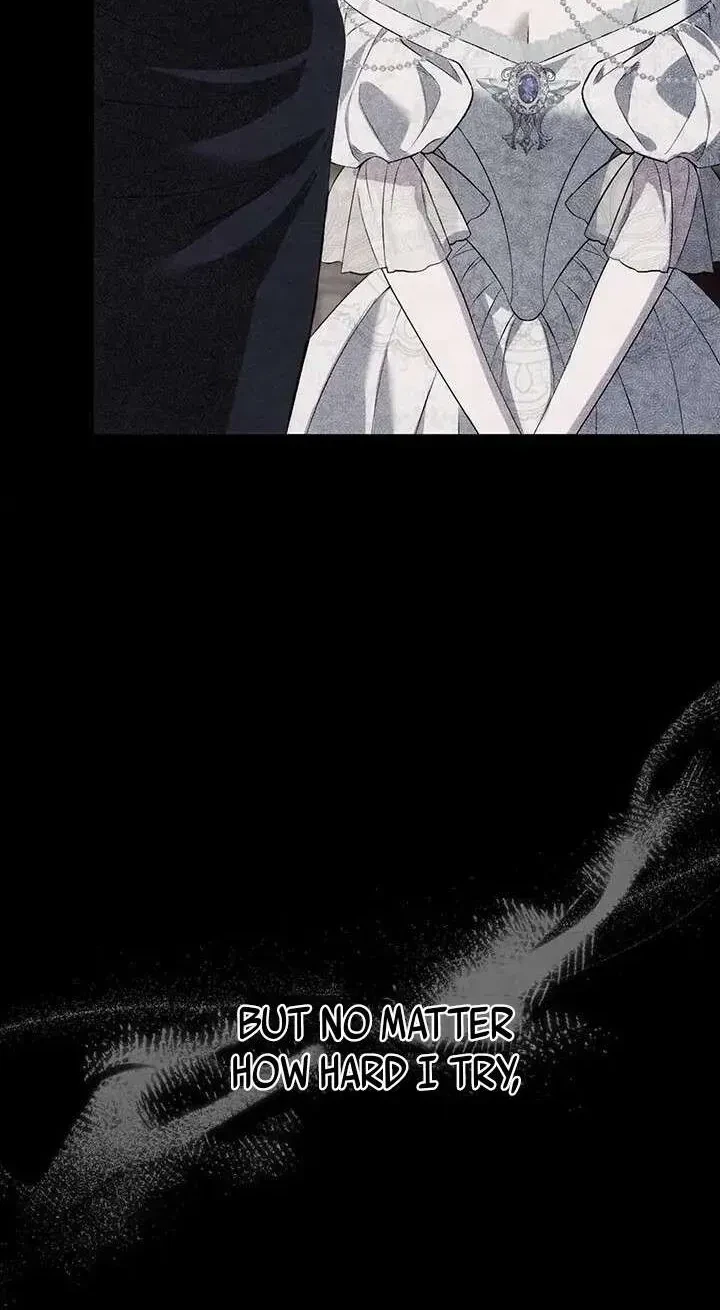 Chapter 46.1, page 15