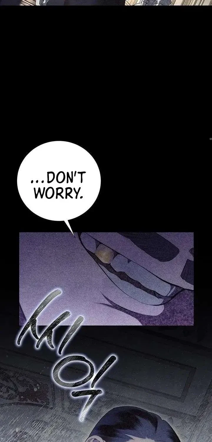Chapter 46.1, page 17
