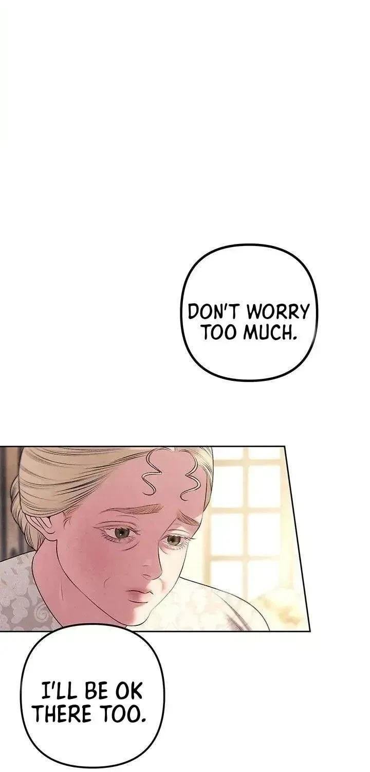 Chapter 46.1, page 36